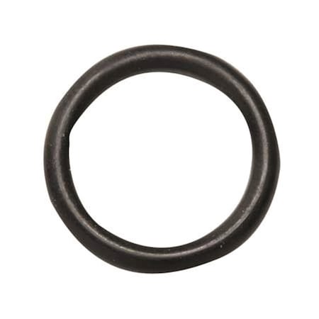 Solo Nozzle Gasket 0062106